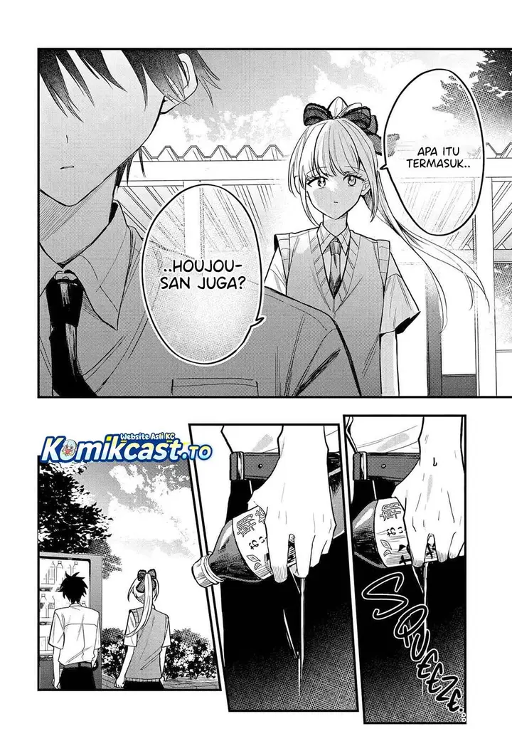 image-komik-osoraku-kanojo-wa-ore-no-aniki-wo-neratteru-chapter-16-17/20