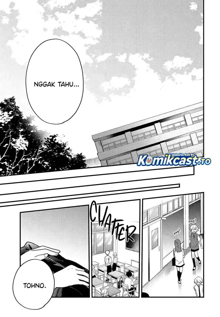 image-komik-osoraku-kanojo-wa-ore-no-aniki-wo-neratteru-chapter-16-18/20