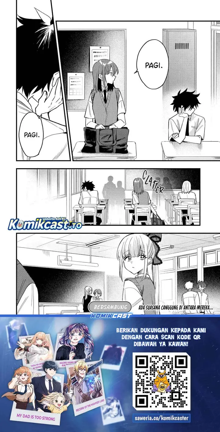 image-komik-osoraku-kanojo-wa-ore-no-aniki-wo-neratteru-chapter-16-19/20