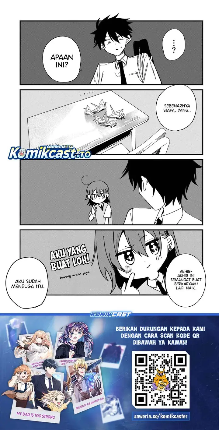 image-komik-osoraku-kanojo-wa-ore-no-aniki-wo-neratteru-chapter-16.5-2/3