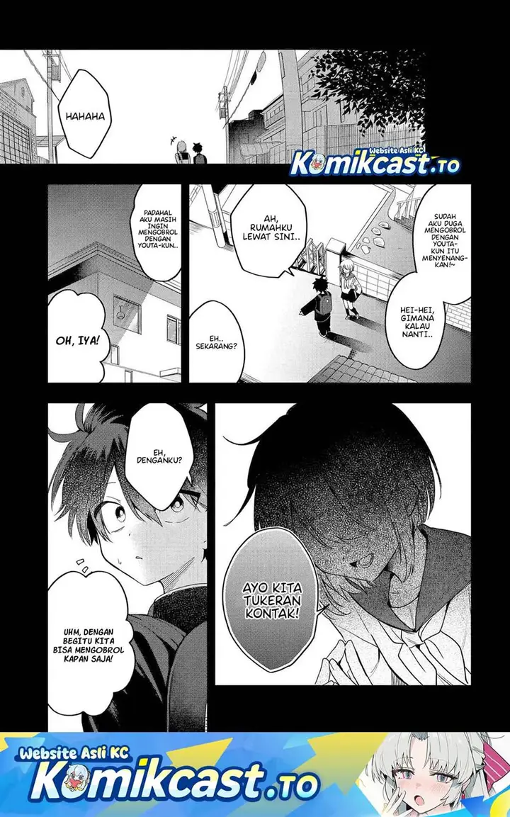 image-komik-osoraku-kanojo-wa-ore-no-aniki-wo-neratteru-chapter-17-0/34