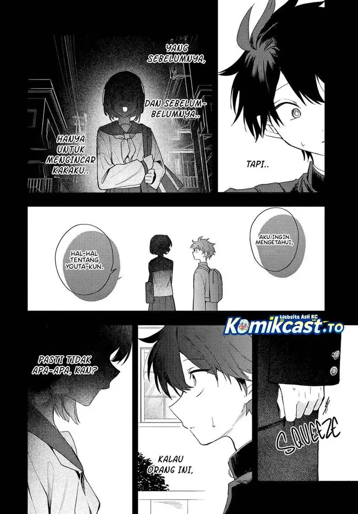 image-komik-osoraku-kanojo-wa-ore-no-aniki-wo-neratteru-chapter-17-1/34