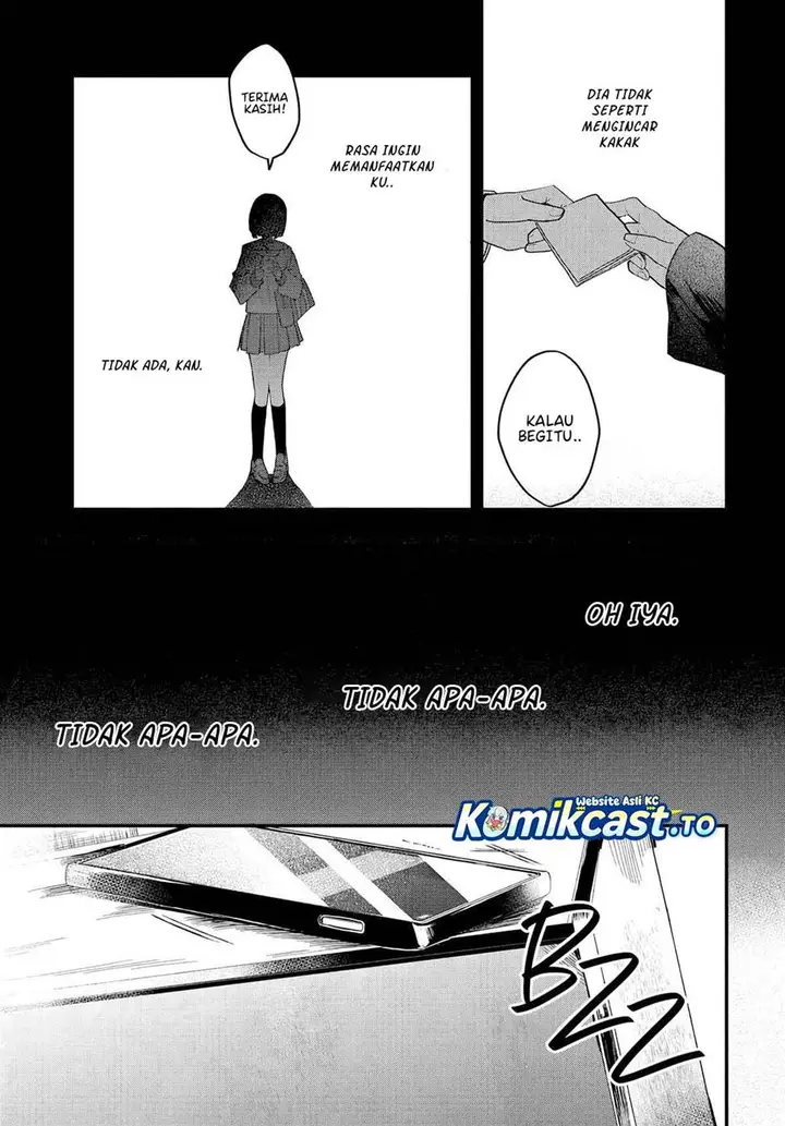 image-komik-osoraku-kanojo-wa-ore-no-aniki-wo-neratteru-chapter-17-2/34