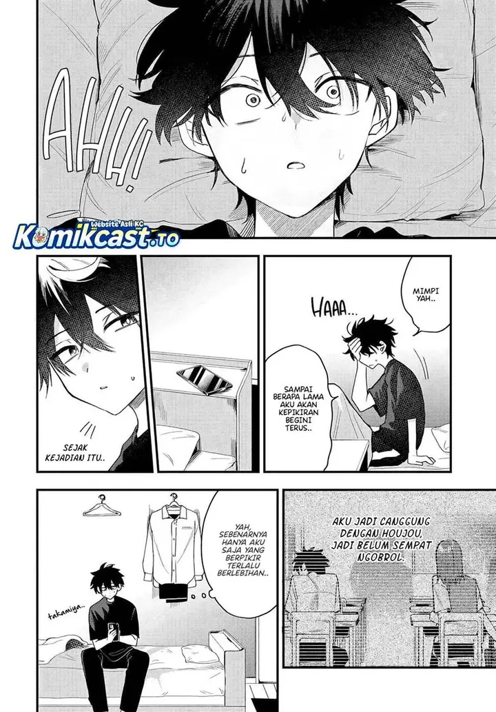 image-komik-osoraku-kanojo-wa-ore-no-aniki-wo-neratteru-chapter-17-3/34