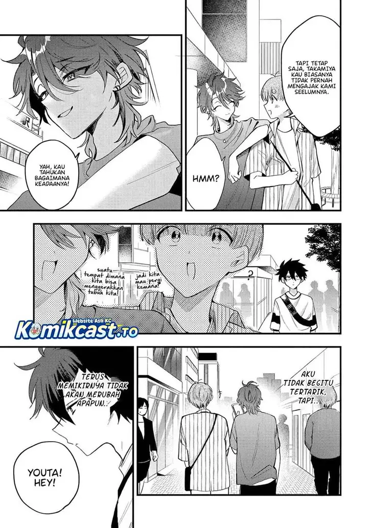image-komik-osoraku-kanojo-wa-ore-no-aniki-wo-neratteru-chapter-17-6/34