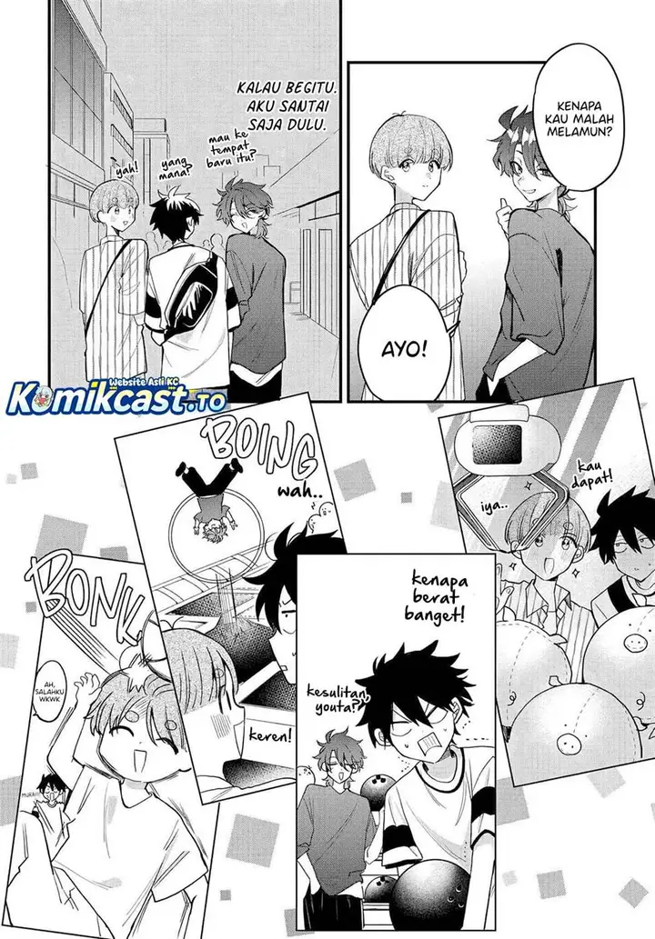 image-komik-osoraku-kanojo-wa-ore-no-aniki-wo-neratteru-chapter-17-7/34