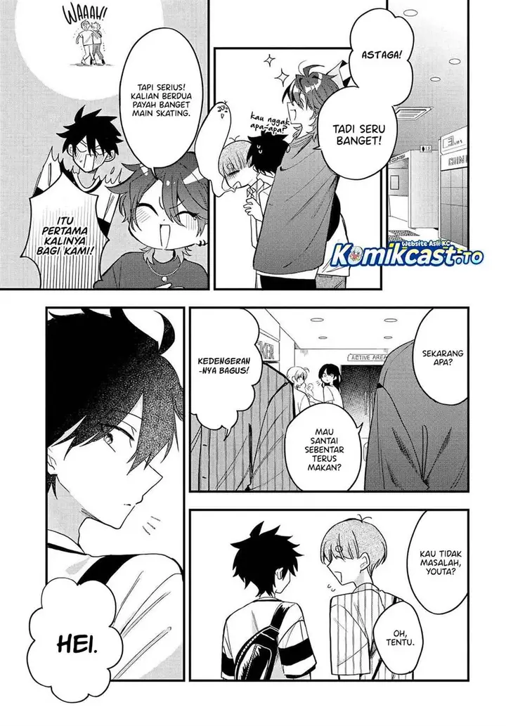 image-komik-osoraku-kanojo-wa-ore-no-aniki-wo-neratteru-chapter-17-8/34