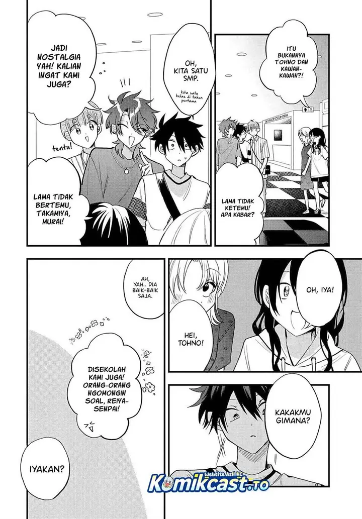 image-komik-osoraku-kanojo-wa-ore-no-aniki-wo-neratteru-chapter-17-9/34
