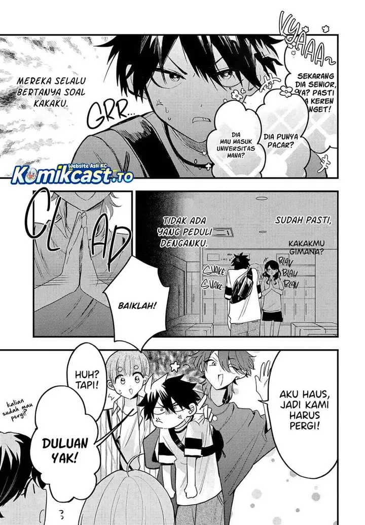 image-komik-osoraku-kanojo-wa-ore-no-aniki-wo-neratteru-chapter-17-10/34