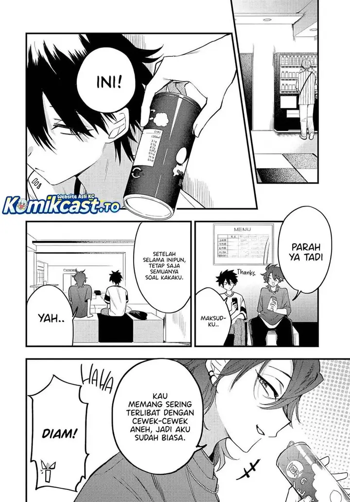 image-komik-osoraku-kanojo-wa-ore-no-aniki-wo-neratteru-chapter-17-11/34