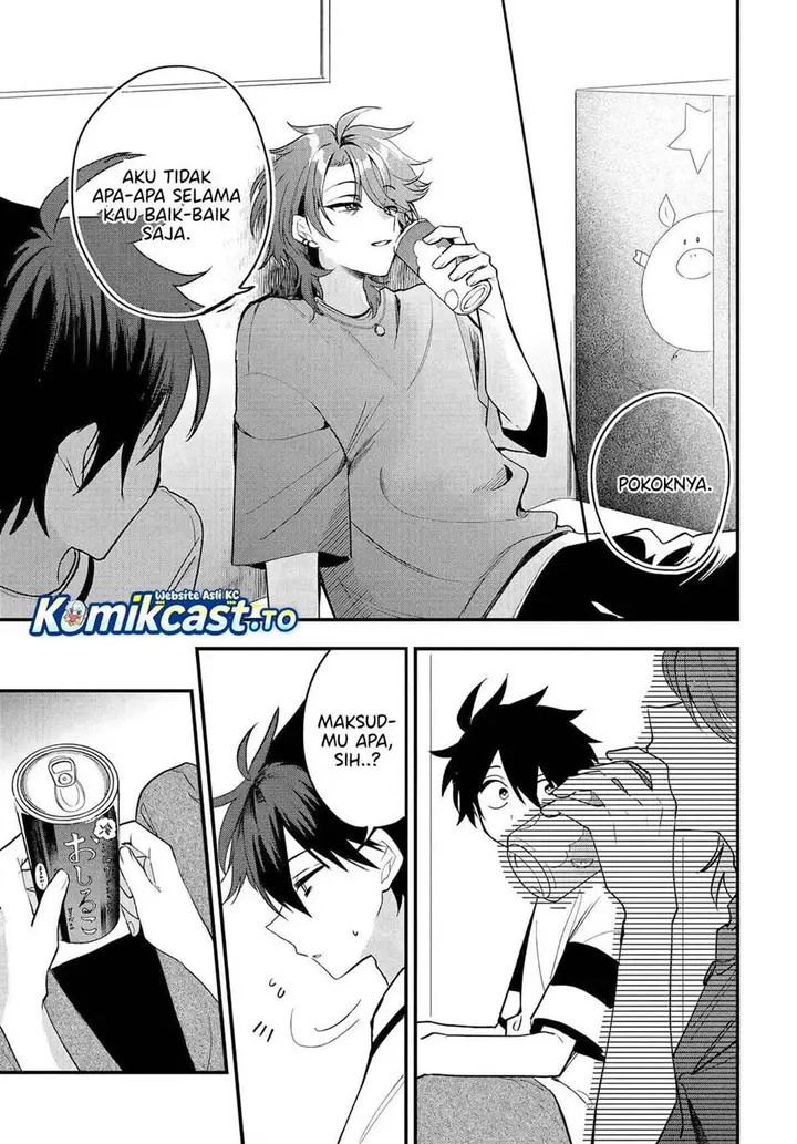 image-komik-osoraku-kanojo-wa-ore-no-aniki-wo-neratteru-chapter-17-12/34