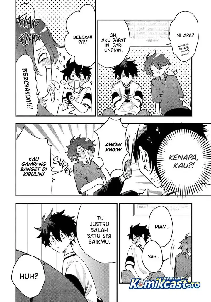 image-komik-osoraku-kanojo-wa-ore-no-aniki-wo-neratteru-chapter-17-13/34