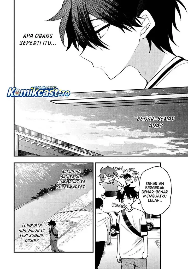 image-komik-osoraku-kanojo-wa-ore-no-aniki-wo-neratteru-chapter-17-15/34