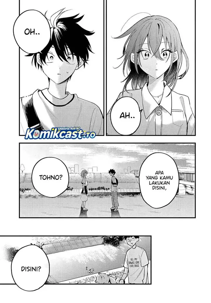 image-komik-osoraku-kanojo-wa-ore-no-aniki-wo-neratteru-chapter-17-16/34
