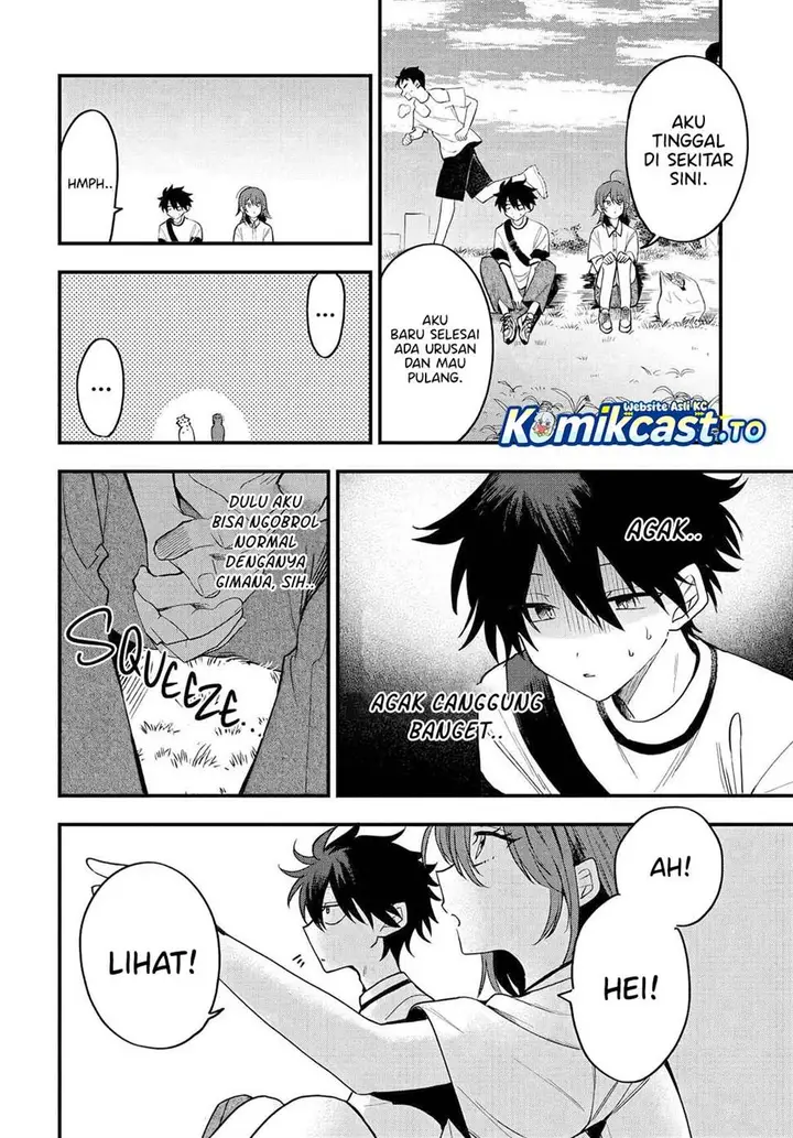 image-komik-osoraku-kanojo-wa-ore-no-aniki-wo-neratteru-chapter-17-17/34