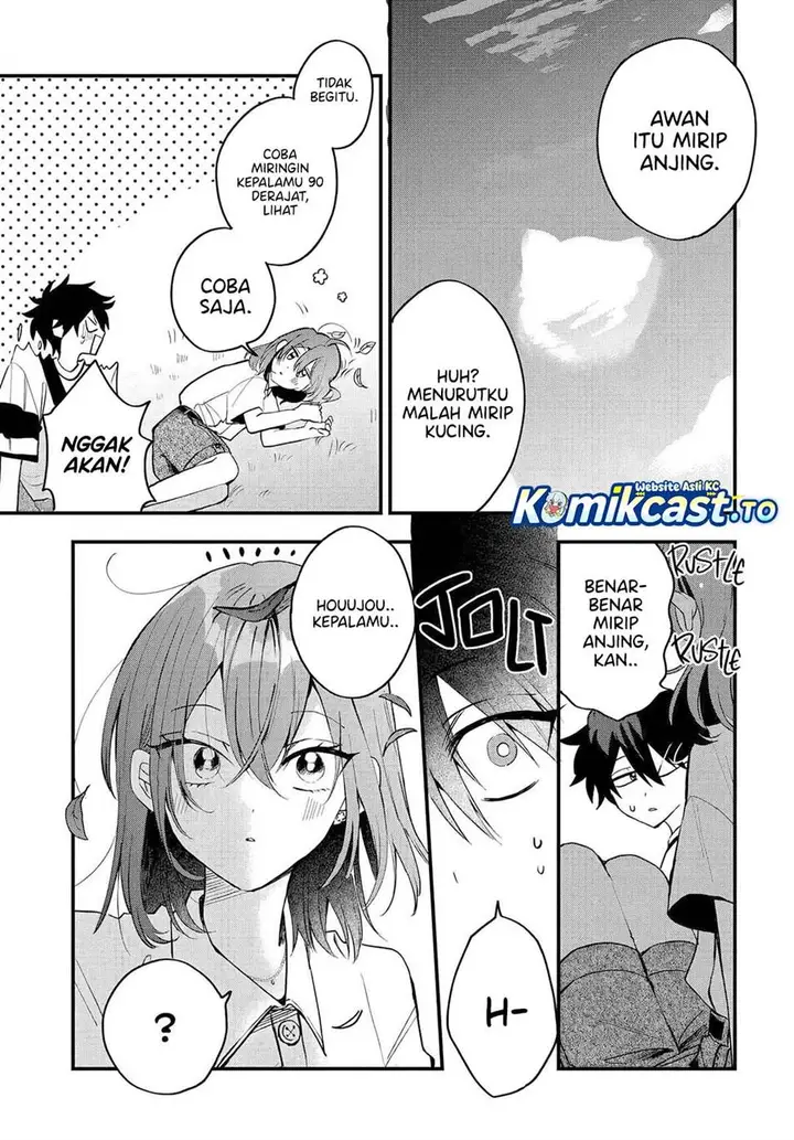 image-komik-osoraku-kanojo-wa-ore-no-aniki-wo-neratteru-chapter-17-18/34