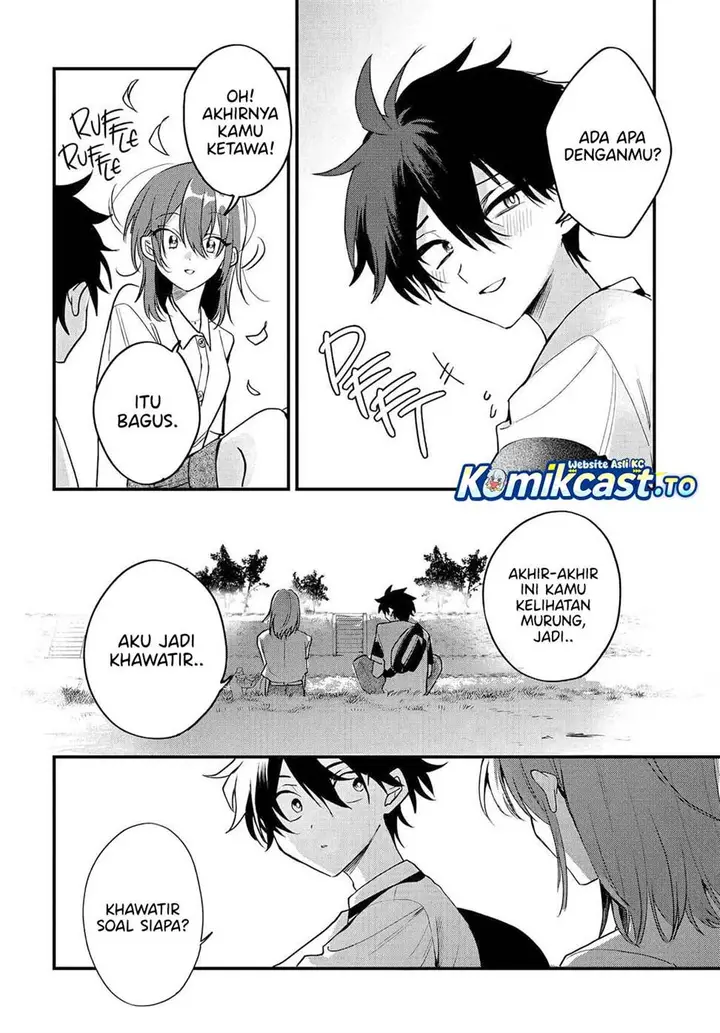 image-komik-osoraku-kanojo-wa-ore-no-aniki-wo-neratteru-chapter-17-19/34