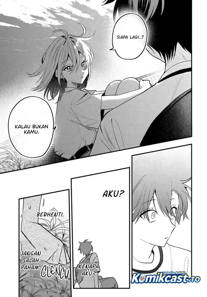 image-komik-osoraku-kanojo-wa-ore-no-aniki-wo-neratteru-chapter-17-20/34