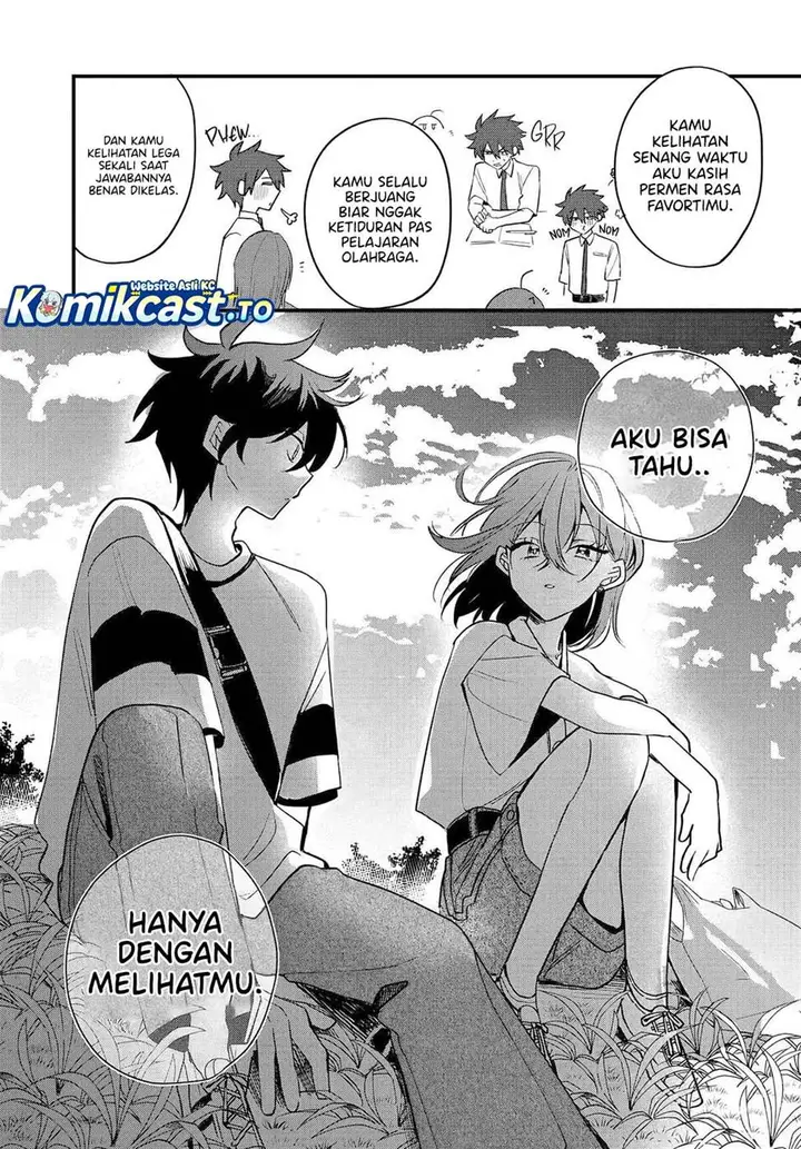 image-komik-osoraku-kanojo-wa-ore-no-aniki-wo-neratteru-chapter-17-22/34