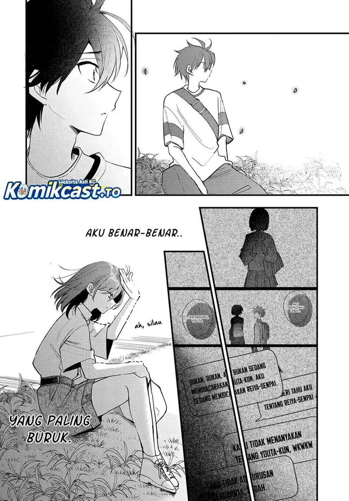 image-komik-osoraku-kanojo-wa-ore-no-aniki-wo-neratteru-chapter-17-23/34