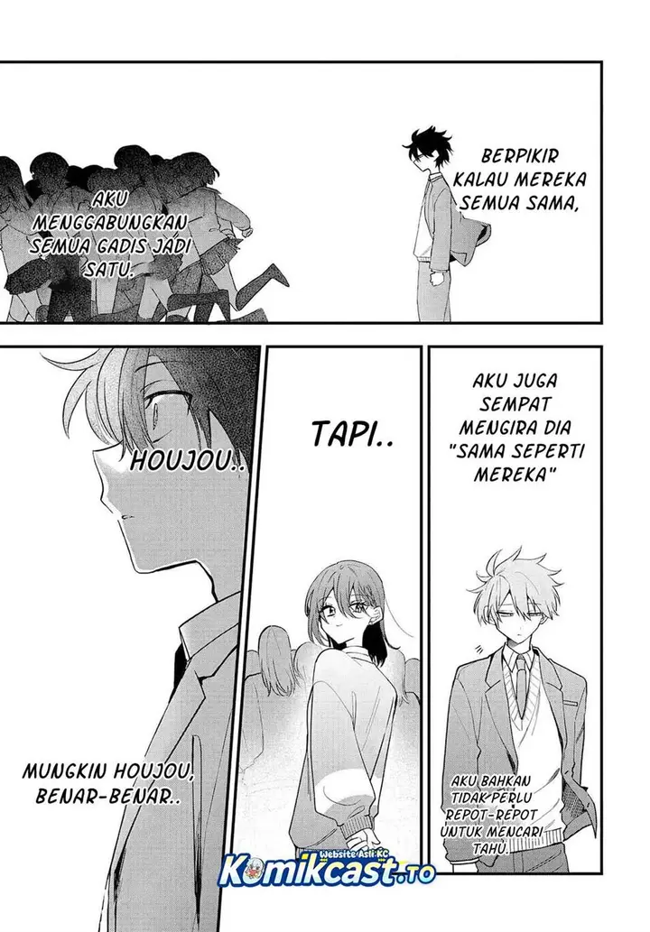 image-komik-osoraku-kanojo-wa-ore-no-aniki-wo-neratteru-chapter-17-24/34