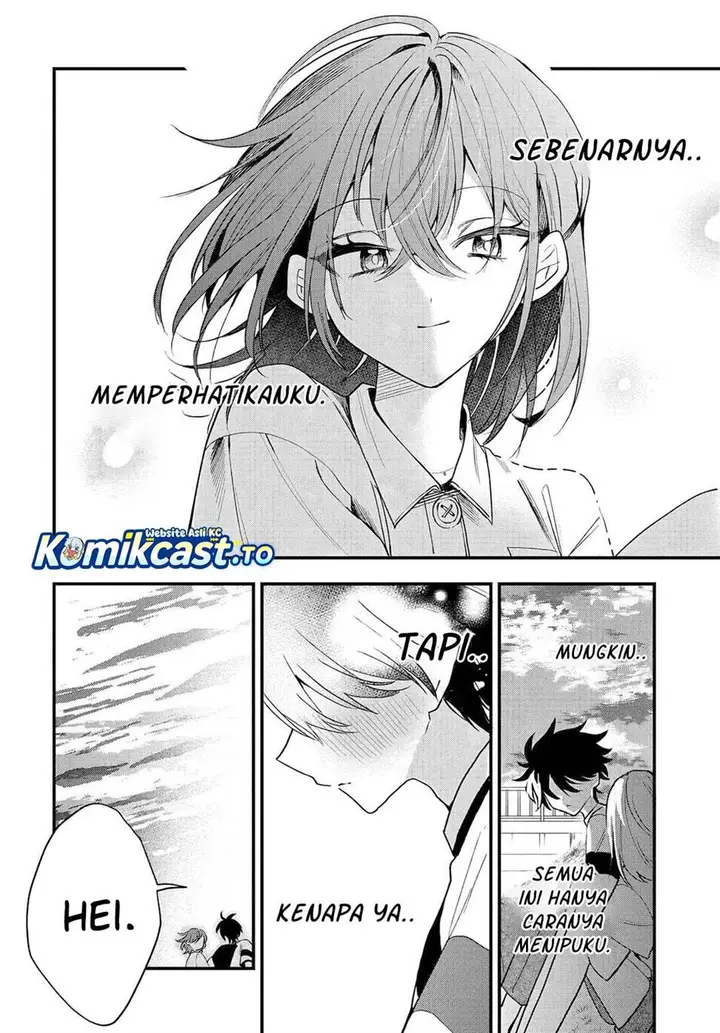 image-komik-osoraku-kanojo-wa-ore-no-aniki-wo-neratteru-chapter-17-25/34
