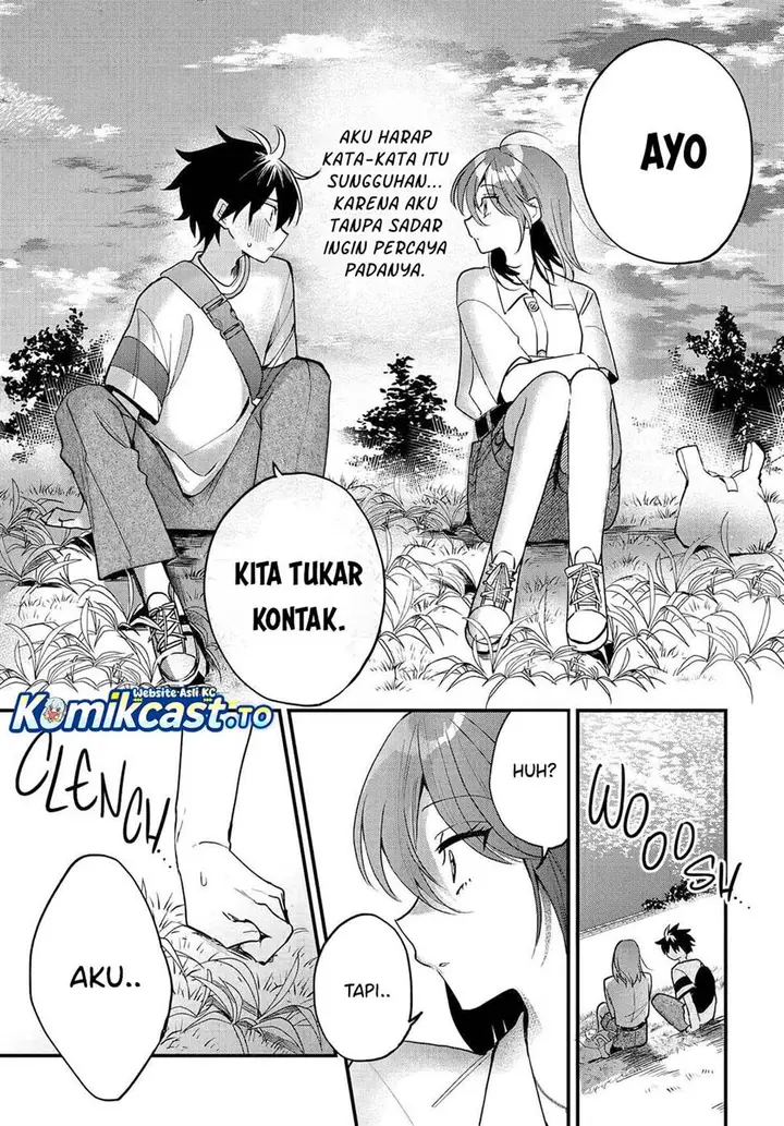 image-komik-osoraku-kanojo-wa-ore-no-aniki-wo-neratteru-chapter-17-26/34