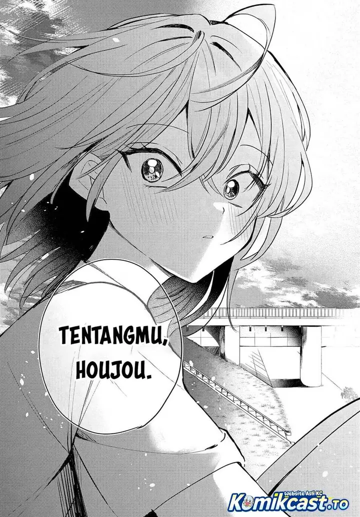 image-komik-osoraku-kanojo-wa-ore-no-aniki-wo-neratteru-chapter-17-28/34