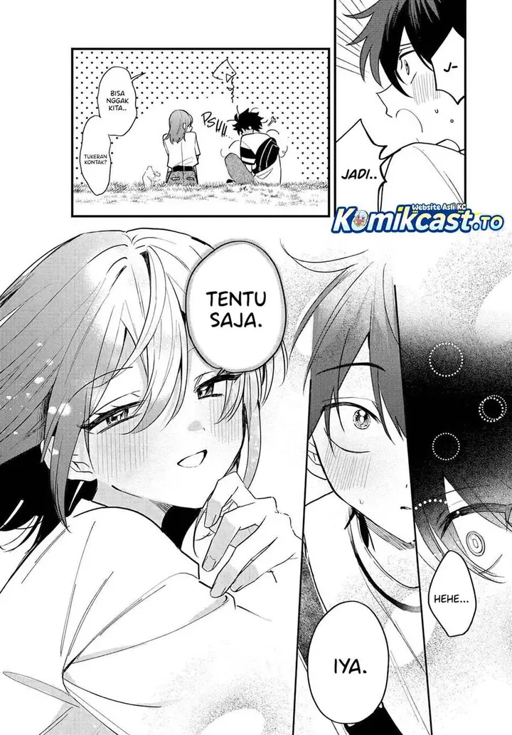 image-komik-osoraku-kanojo-wa-ore-no-aniki-wo-neratteru-chapter-17-29/34