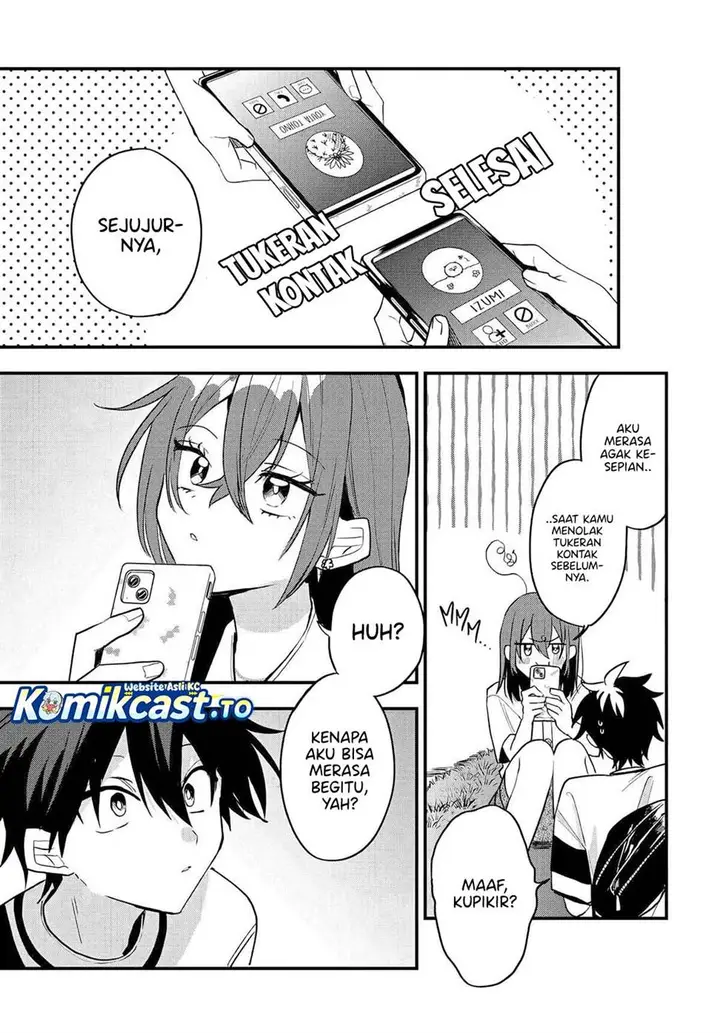 image-komik-osoraku-kanojo-wa-ore-no-aniki-wo-neratteru-chapter-17-30/34