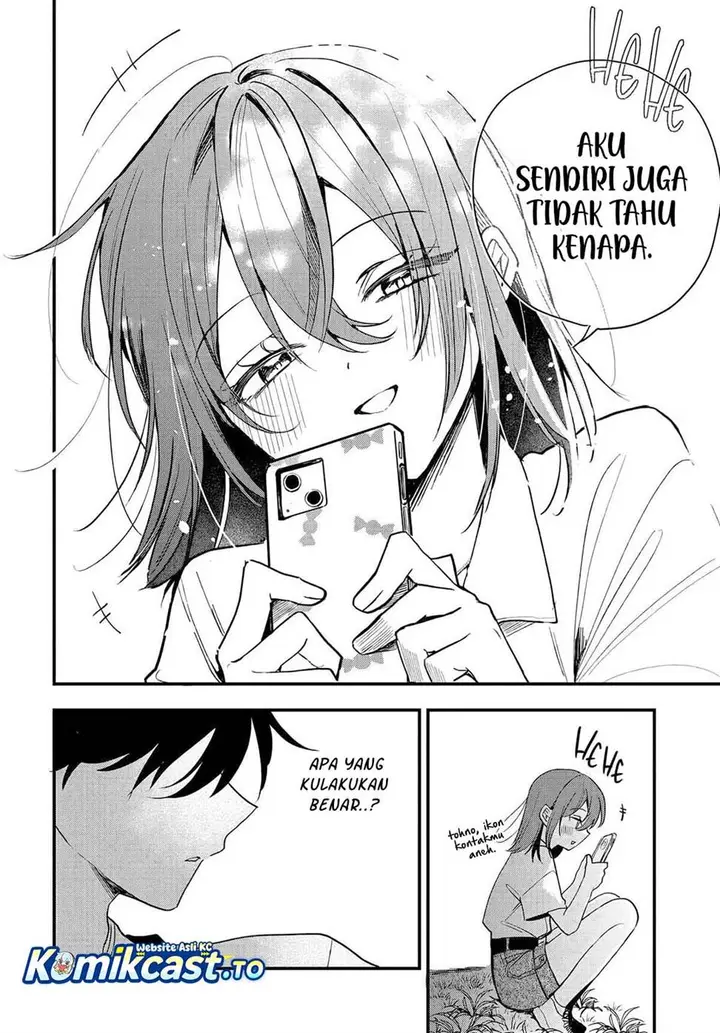 image-komik-osoraku-kanojo-wa-ore-no-aniki-wo-neratteru-chapter-17-31/34