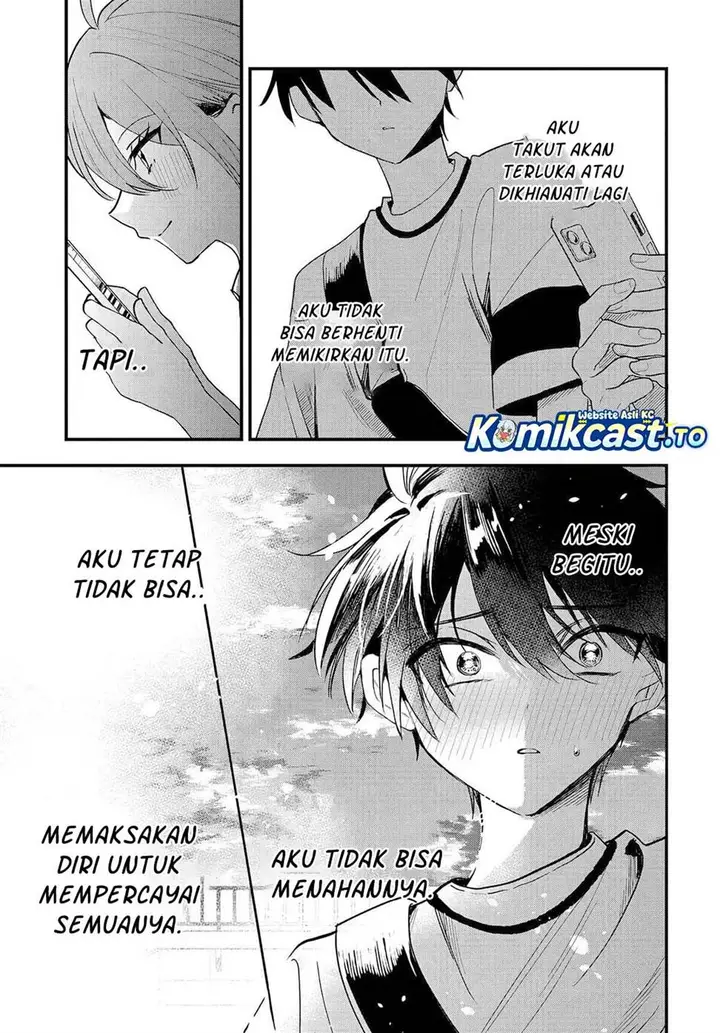 image-komik-osoraku-kanojo-wa-ore-no-aniki-wo-neratteru-chapter-17-32/34