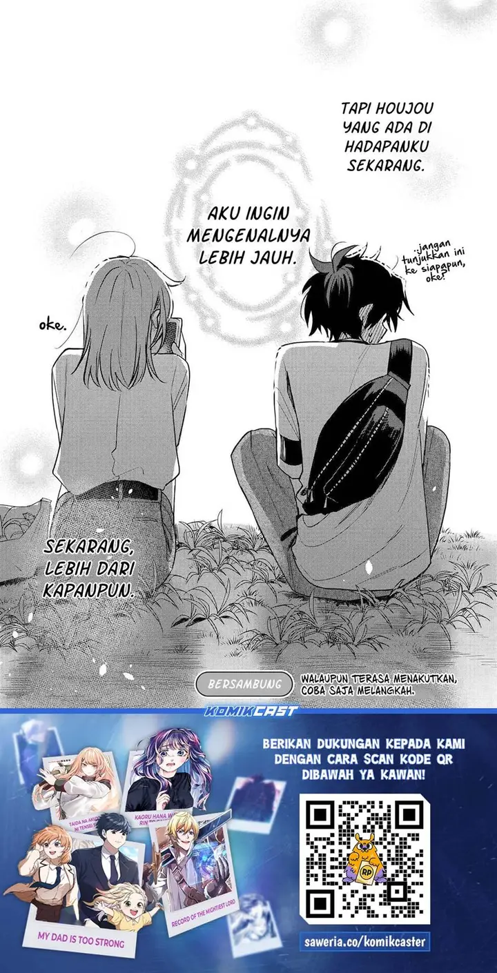 image-komik-osoraku-kanojo-wa-ore-no-aniki-wo-neratteru-chapter-17-33/34