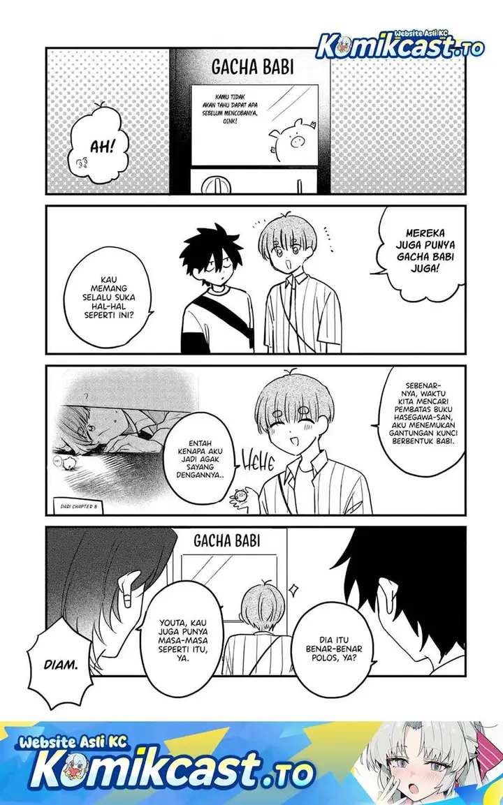 image-komik-osoraku-kanojo-wa-ore-no-aniki-wo-neratteru-chapter-17.5-0/5