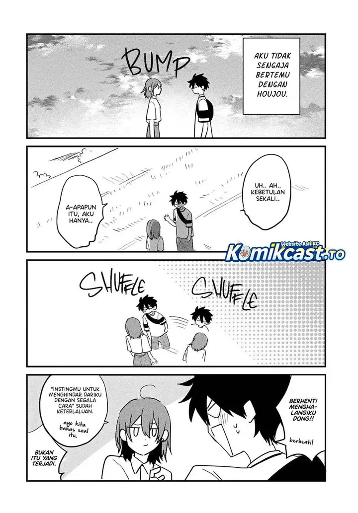 image-komik-osoraku-kanojo-wa-ore-no-aniki-wo-neratteru-chapter-17.5-1/5