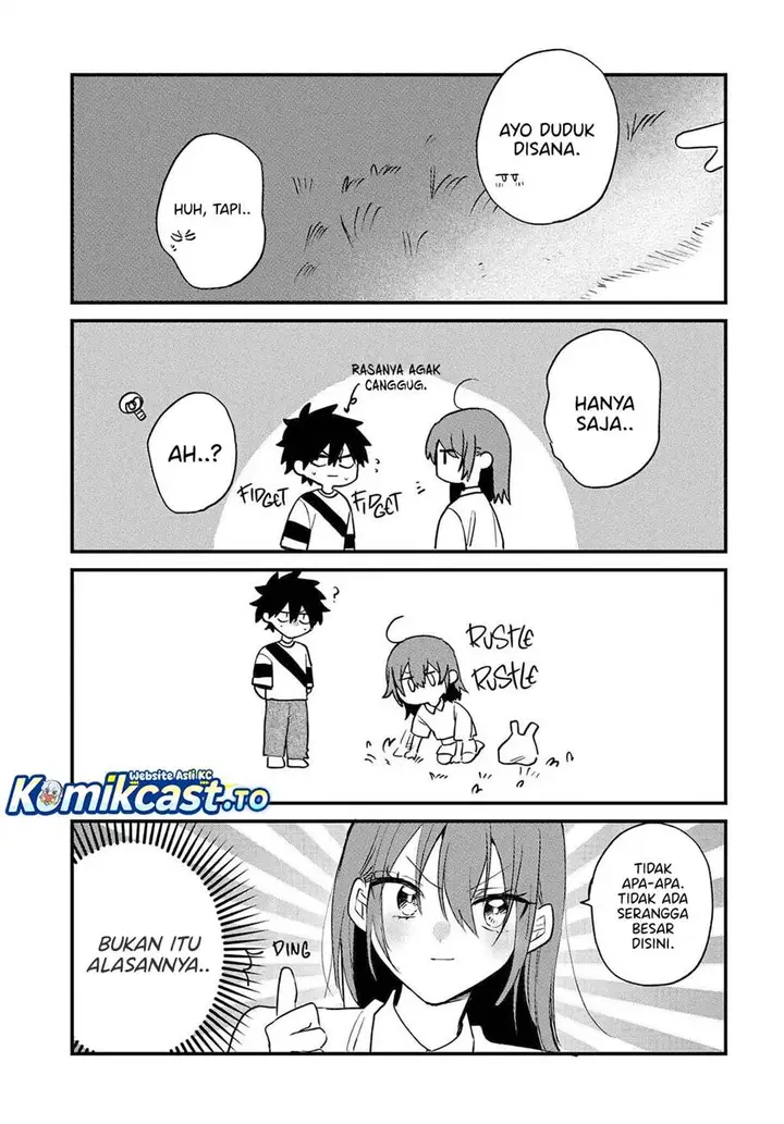 image-komik-osoraku-kanojo-wa-ore-no-aniki-wo-neratteru-chapter-17.5-2/5