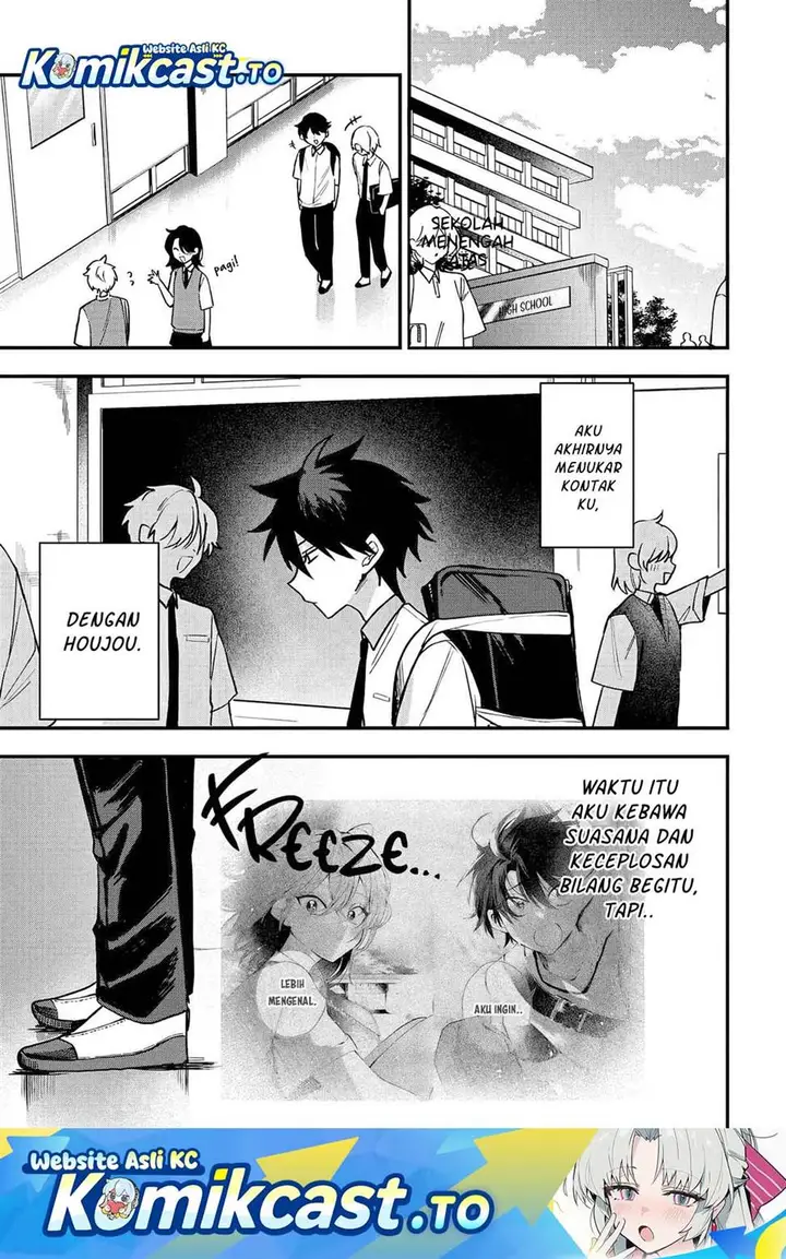 image-komik-osoraku-kanojo-wa-ore-no-aniki-wo-neratteru-chapter-18-0/20