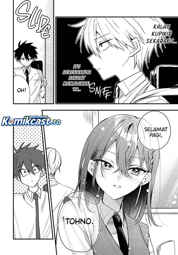 image-komik-osoraku-kanojo-wa-ore-no-aniki-wo-neratteru-chapter-18-1/20