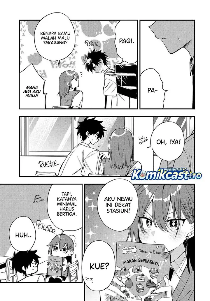 image-komik-osoraku-kanojo-wa-ore-no-aniki-wo-neratteru-chapter-18-2/20
