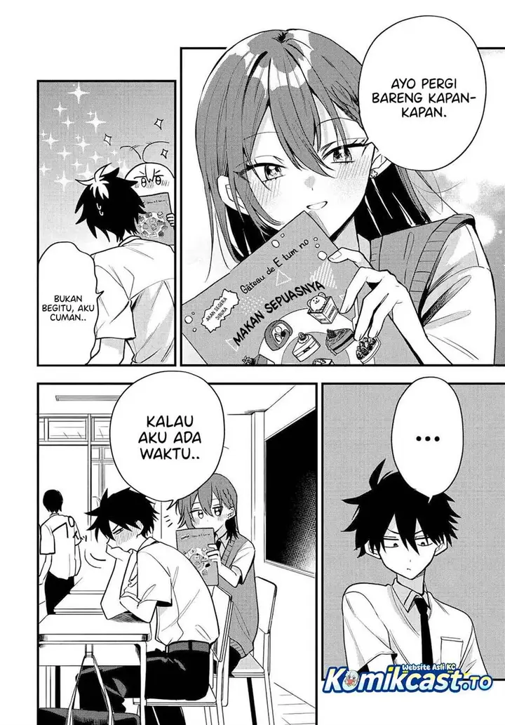 image-komik-osoraku-kanojo-wa-ore-no-aniki-wo-neratteru-chapter-18-3/20