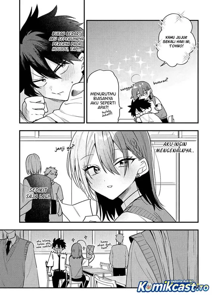image-komik-osoraku-kanojo-wa-ore-no-aniki-wo-neratteru-chapter-18-4/20