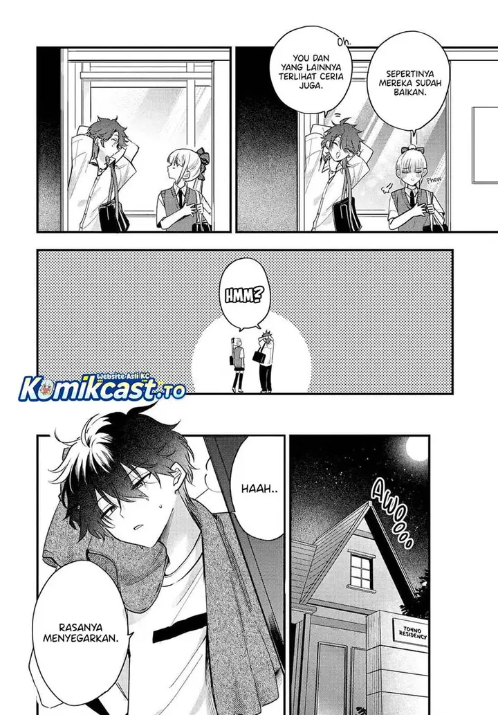 image-komik-osoraku-kanojo-wa-ore-no-aniki-wo-neratteru-chapter-18-5/20
