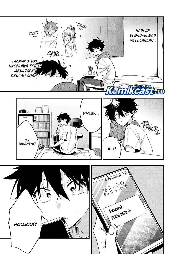 image-komik-osoraku-kanojo-wa-ore-no-aniki-wo-neratteru-chapter-18-6/20
