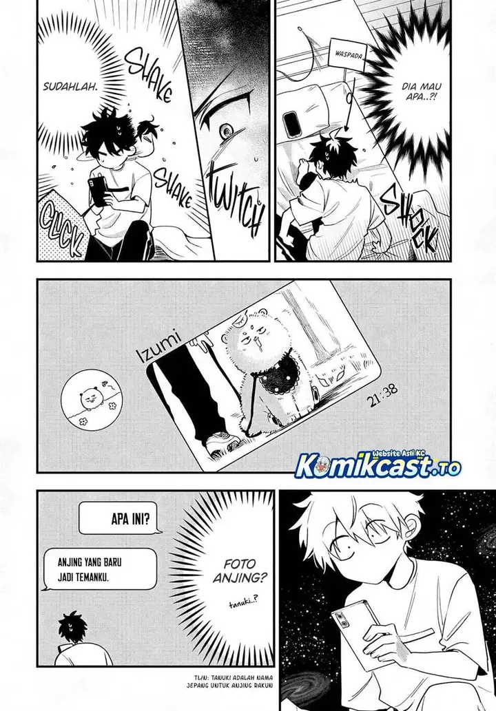 image-komik-osoraku-kanojo-wa-ore-no-aniki-wo-neratteru-chapter-18-7/20