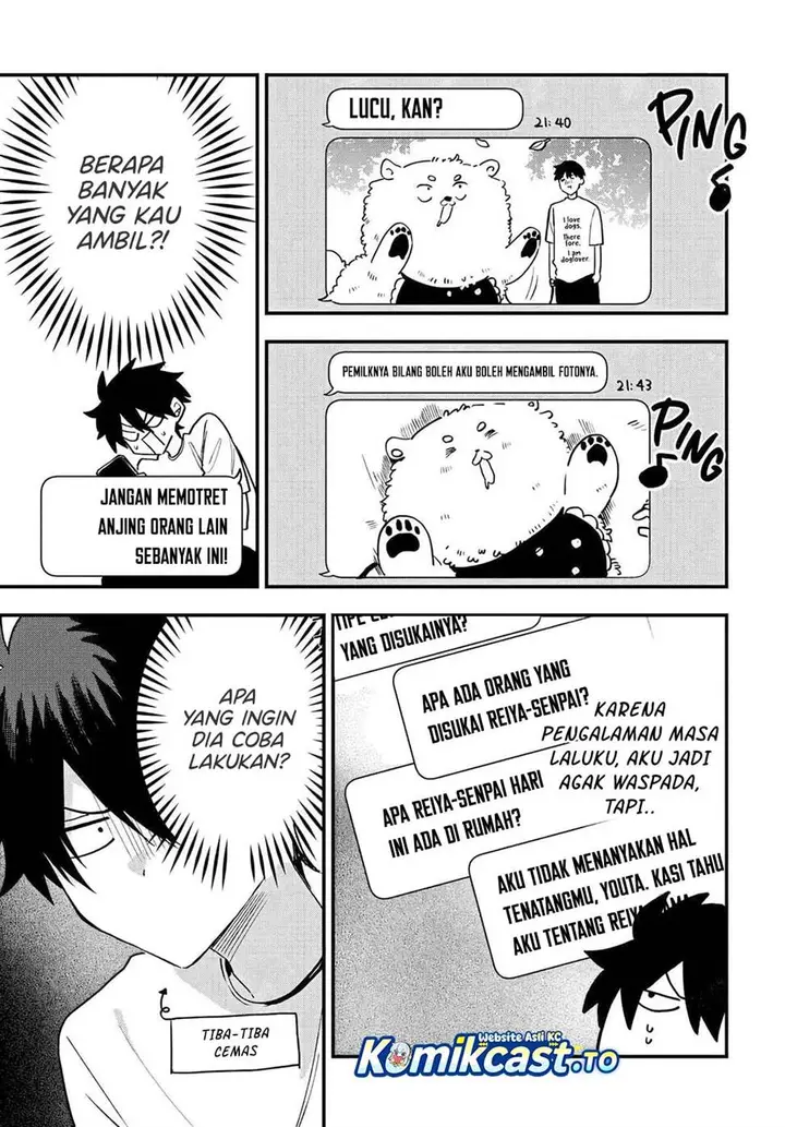 image-komik-osoraku-kanojo-wa-ore-no-aniki-wo-neratteru-chapter-18-8/20