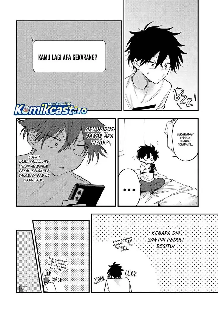 image-komik-osoraku-kanojo-wa-ore-no-aniki-wo-neratteru-chapter-18-9/20