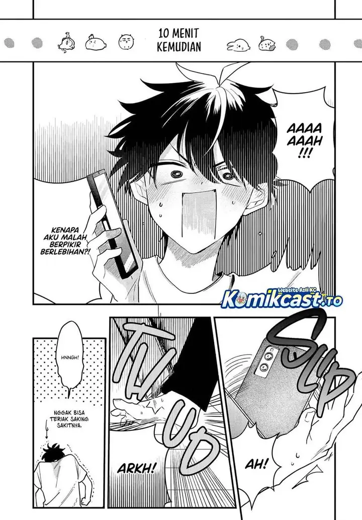 image-komik-osoraku-kanojo-wa-ore-no-aniki-wo-neratteru-chapter-18-10/20
