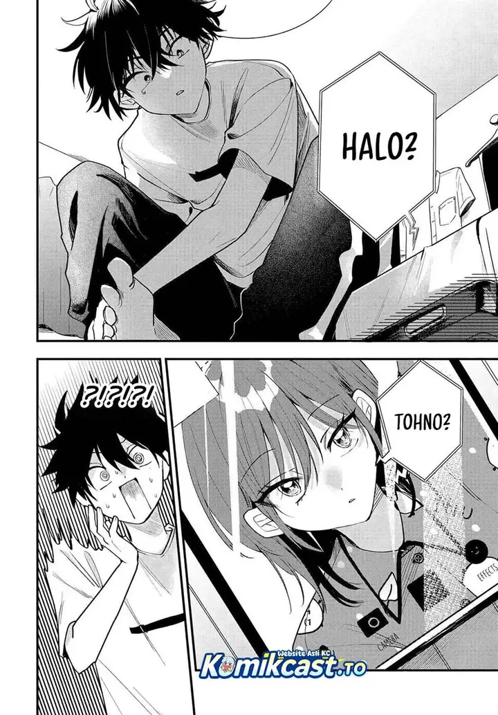 image-komik-osoraku-kanojo-wa-ore-no-aniki-wo-neratteru-chapter-18-11/20