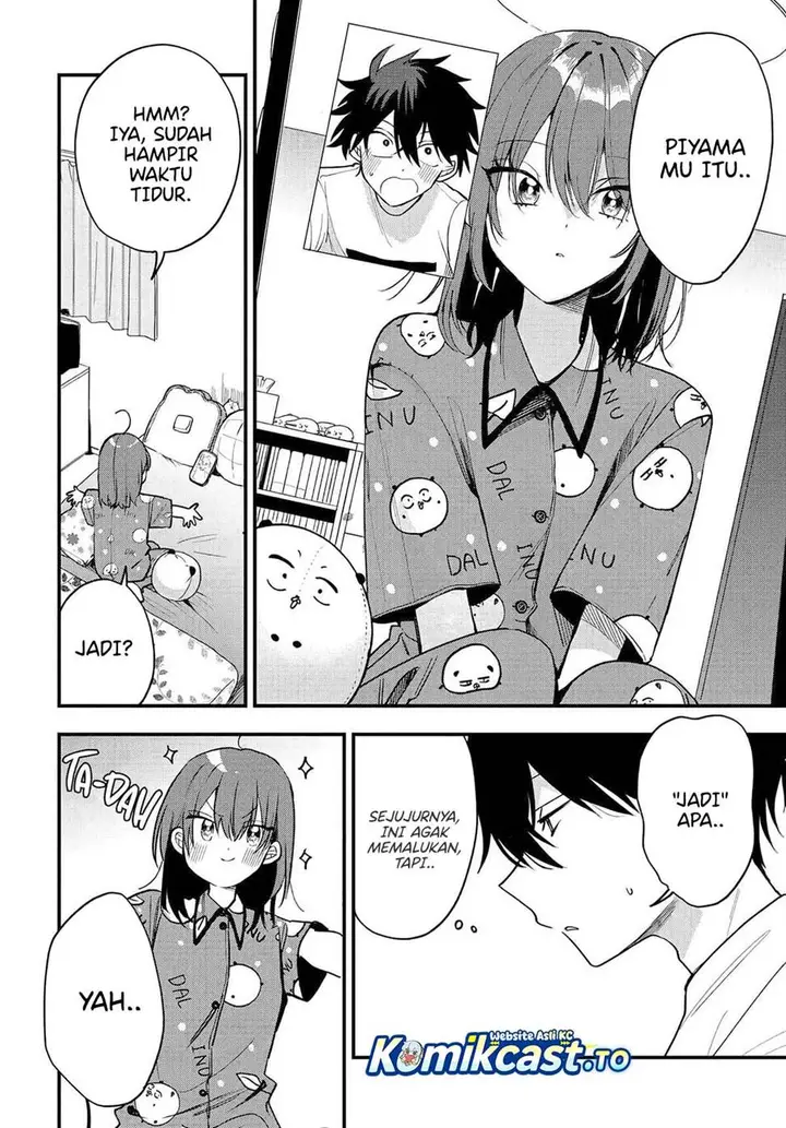 image-komik-osoraku-kanojo-wa-ore-no-aniki-wo-neratteru-chapter-18-13/20