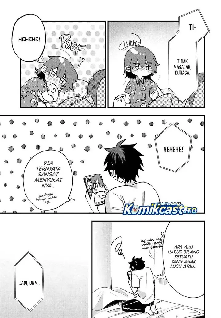 image-komik-osoraku-kanojo-wa-ore-no-aniki-wo-neratteru-chapter-18-14/20